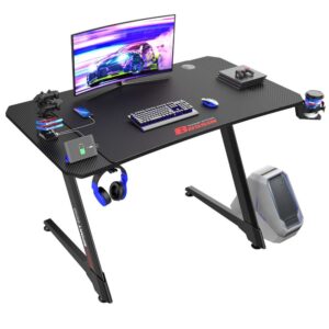 bossin gaming desk 44 inches