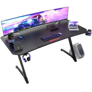 bossin gaming desk 63 inches